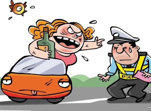 2019年酒后交通肇事逃逸赔偿的费用有哪些？医药费保险公司会理赔吗？