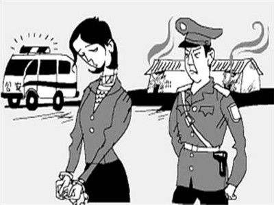 2020年怎么样算过失犯罪？过失犯罪的定罪与量刑标准是怎样？