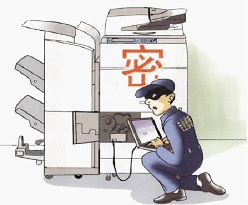 美国银行数据大规模泄露 在我国泄密银行信息怎么处罚？