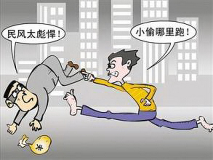 15岁过失致人死亡会被判刑？过失致人死亡怎么赔偿？