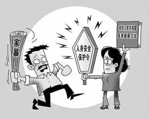 2019年离婚后能申请人身保护令吗？申请人身保护令要满足哪些条件？