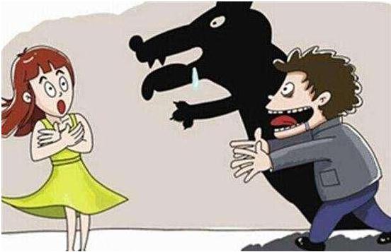 留学生猥亵被遣送 在我国猥亵如何处理？