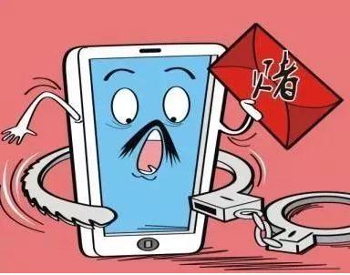 越南破获网赌集团 在我国组织网络赌博罪怎么处罚？