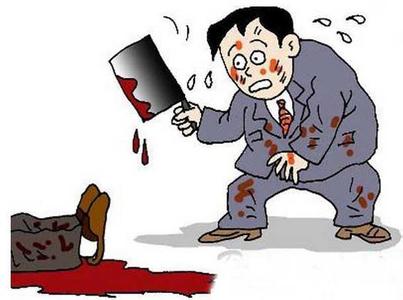 宁夏命案5死1伤 刑法规定故意杀害多人怎么量刑？