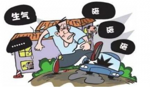 2019年一般寻衅滋事怎么处理？寻衅滋事的认定是怎样进行的？