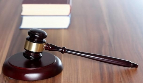 2019年诉讼费的收费标准是什么？