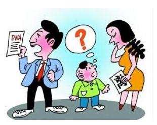 如何做亲子鉴定？怎样的亲子鉴定具有法律效力？