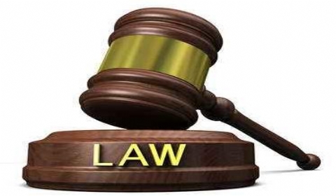 2019年律师费由败诉方承担的法律依据是什么？