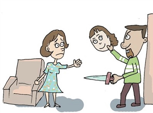 新婚女孩被锤死焚尸 在我国抢劫杀人构成如何定罪？