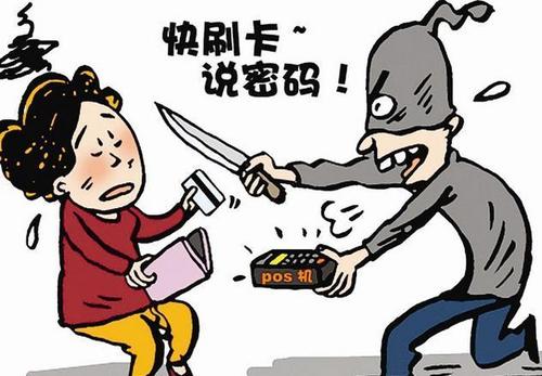 2019年入室抢劫如何判？如何认定入室抢劫？