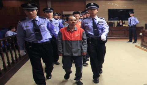 2019年犯罪嫌疑人拒不认罪怎么办?会加重刑罚吗？