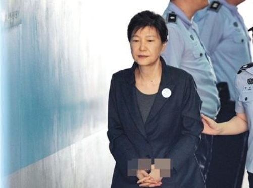 2019年犯罪嫌疑人拒不认罪怎么办?会加重刑罚吗？