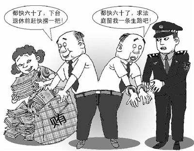 剥夺政治权利适用方式有哪些?剥夺政治权利条件是什么?