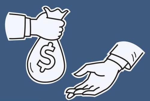 2019年商业贿赂行为有哪些？如何认定商业贿赂罪？
