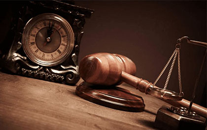 2019年提请民事诉讼需要哪些条件？如何进行民事诉讼？