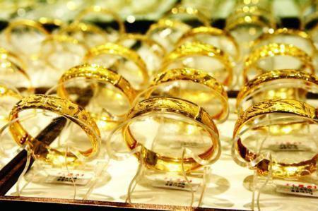 周大生抽检不合格 知假售假怎么罚？