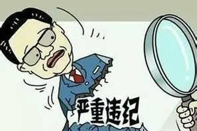 女演员被开荤段子 和同事打架被开除能要求补偿？