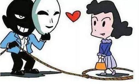 农民扮土豪骗200万 法律上情感诈骗如何量刑？