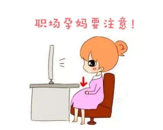 2019年产检假怎么规定？休产假期间工资如何发放？