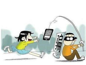 研究生逃票480次被刑拘 在我国诈骗2万怎么量刑？