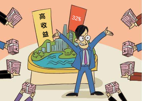 2019年如何认定互联网金融诈骗？遇到互联网金融诈骗怎么办？