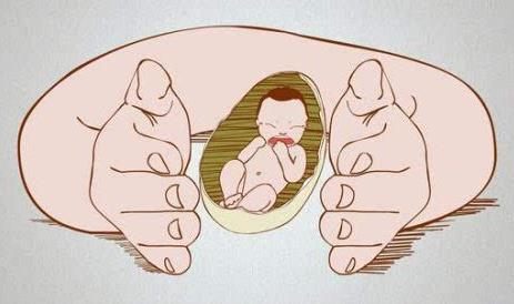 2019年胎儿能不能继承遗产？承人继承遗产需满足哪些条件？