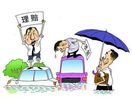 2020年保险公司理赔时效是多久?保险理赔打官司需要多少钱?