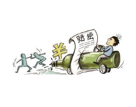 孕妇醉驾致对方2死1伤 孕妇开车撞死人怎么判刑？