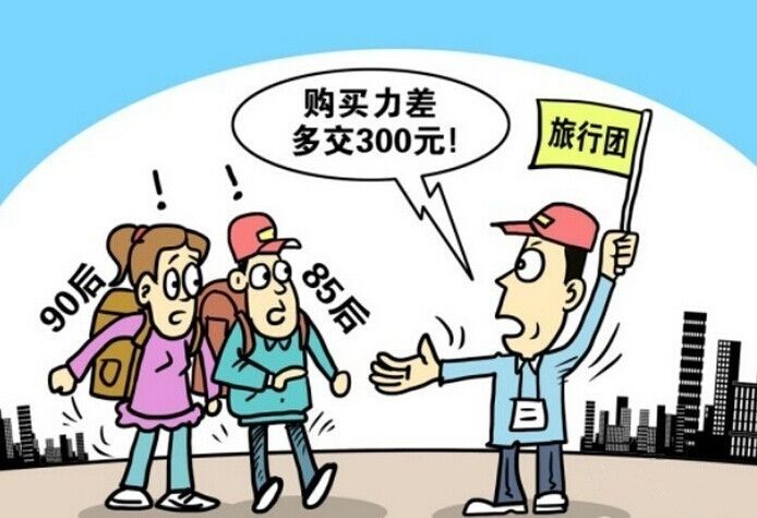 2019年旅游合同要包含哪些内容？遇到旅游合同纠纷怎么处理?