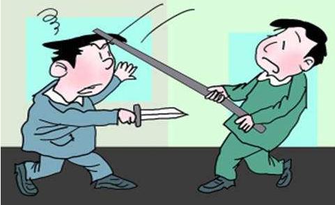 父亲摔死2岁女儿 在我国故意杀人未遂怎么量刑？