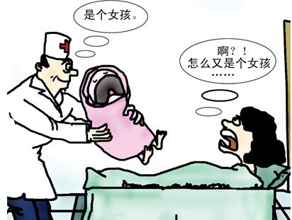 父亲摔死2岁女儿 在我国故意杀人未遂怎么量刑？