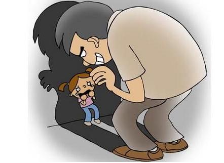 男子公厕猥亵女童 猥亵强奸幼女怎么判？