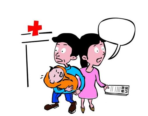 2019年未婚生子怎么上户口？未婚生子女上户需哪些材料？