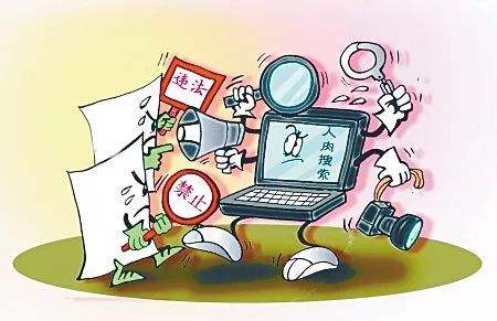 2019年侵权行为有哪些?侵权行为的认定标准是怎样的?