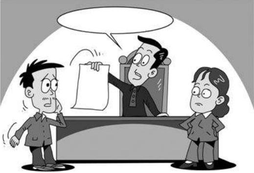 人身权包括哪些内容?侵犯人身自由权的行为有哪些?