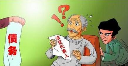 2019年公司法人要签劳动合同吗？公司法人代表的责任和义务有哪些？
