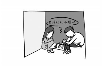 快递员持刀砍客户 故意杀人未遂怎么判刑？