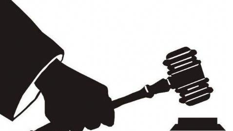 多名乱港分子被捕 数罪并罚最高判几年？