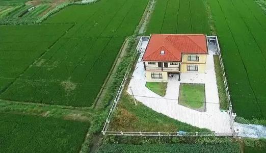 2019年耕地占用税适用税额是如何制定的？耕地占用税的应纳税额怎样计算？