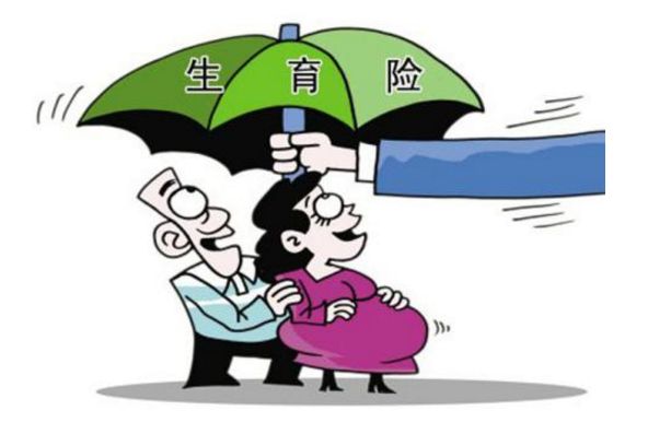2020年生二胎可以报销生育保险吗?二胎生育保险有哪些报销标准?