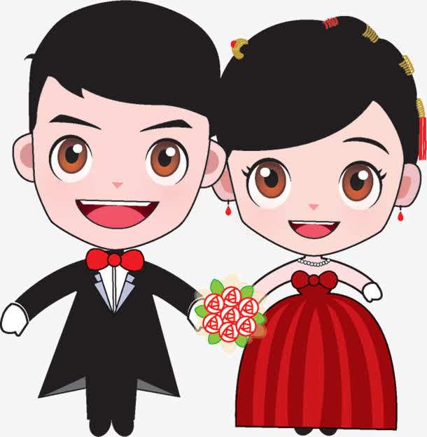 2019年试用期可以休婚假吗休婚假工资怎么算