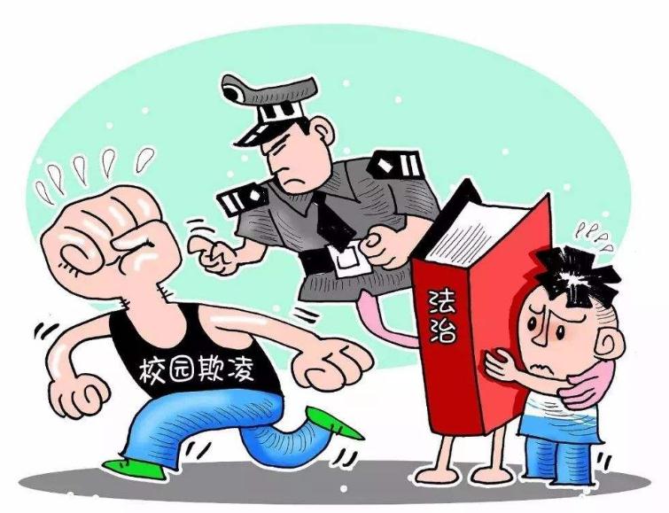 15岁男生疑遭校园暴力致死 未成年人故意伤害致人死亡如何量刑？