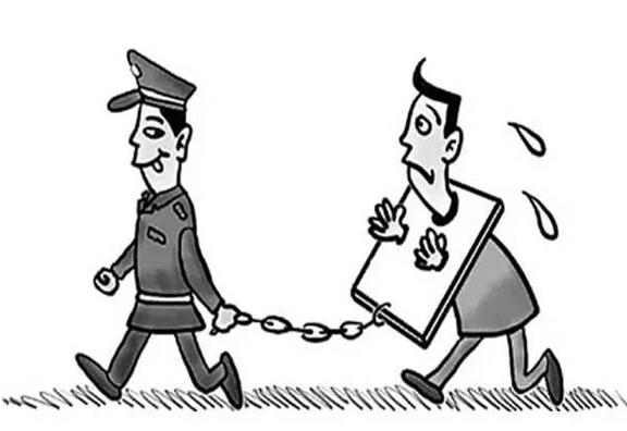 安徽在建大桥垮塌 法定重大责任事故罪立案标准是什么？