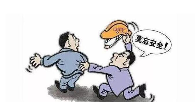 安徽在建大桥垮塌 法定重大责任事故罪立案标准是什么？