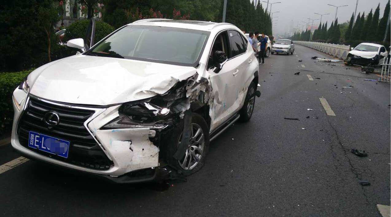 2019年车祸保险理赔计算标准是怎样？保险理赔多久到账？