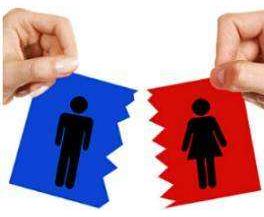 刘忠林告新婚妻子 男人离婚后如何索要财产？