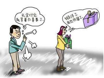 2019构成婚姻诈骗罪的条件如何处理骗婚行为