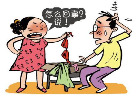 2020年被告组织卖淫怎么办?怎样认定组织卖淫罪?