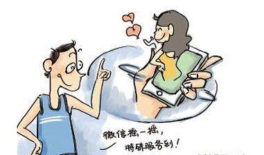 2020年被告组织卖淫怎么办?怎样认定组织卖淫罪?