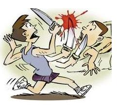 2019故意杀人未遂罪与间接故意杀人罪如何认定？如何量刑？